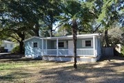 4 Bedroom Single-Family Home for Rent $1500