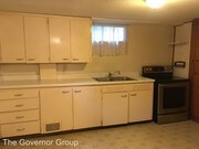 1 Bedroom Single-Family Home for Rent $625