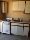 1 Bedroom Single-Family Home for Rent $495