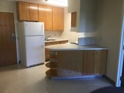 133 3rd Ave SW Hutchinson MN Apartments