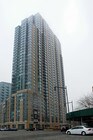 Avalon Riverview North Apartments
