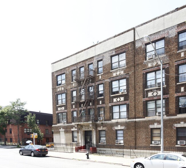 Sunset Park Brooklyn Ny Apartments For Rent Sunset Park Brooklyn Ny Apartments For Rent