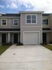 3 Bedroom Single-Family Home for Rent $1100