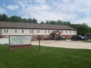 2300 E 32nd St Kearney NE Apartments