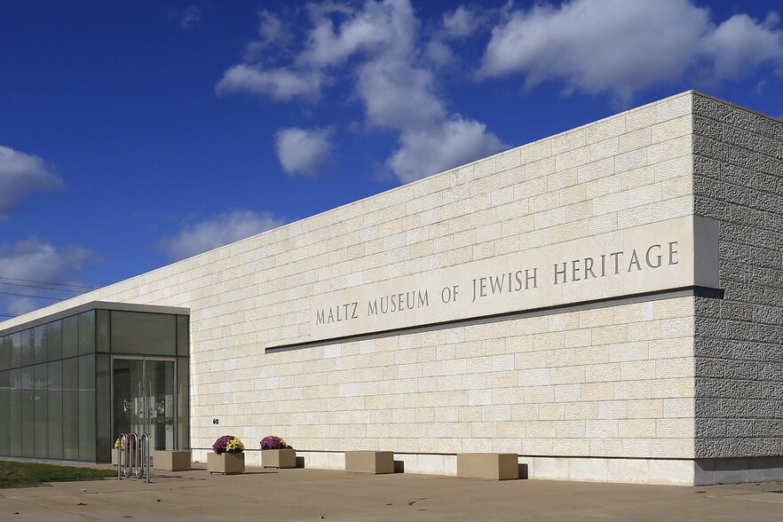 Beechmont Towers Rentals Beachwood, OH