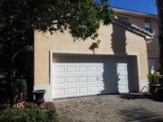 3 Bedroom Townhome for Rent $2200
