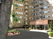 Duffield House Apartments