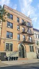 1230 Halsey St Brooklyn NY Apartments