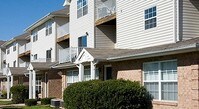 Whiton Hills Apartments