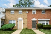 Vineland Village Apartments