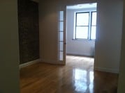338 E 100th St New York NY Apartments