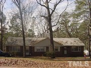 1 Bedroom Townhome for Rent $675