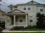 3 Bedroom Single-Family Home for Rent $1295