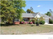 3 Bedroom Single-Family Home for Rent $975