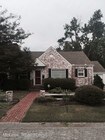 2 Bedroom Single-Family Home for Rent $1350