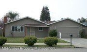 3 Bedroom Single-Family Home for Rent $1050