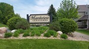 Marshview Townhomes Apartments