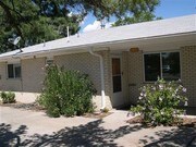 1500 Vassar Dr NE Albuquerque NM Apartments