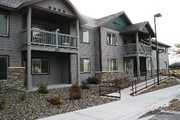 Appleway Apartments