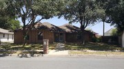 3 Bedroom Single-Family Home for Rent $1075