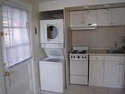 778 Farmington Ave Farmington CT Apartments