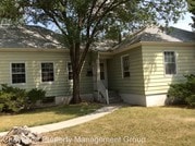 2 Bedroom Single-Family Home for Rent $650