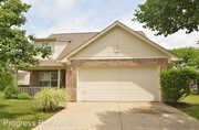 4 Bedroom Single-Family Home for Rent $1519