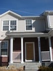 2 Bedroom Single-Family Home for Rent $1100