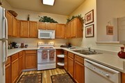 Platte View Landing Apartments