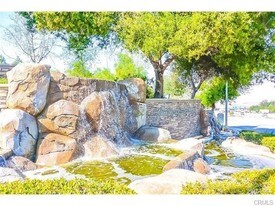 5 Bedroom Single-Family Home for Rent $5750