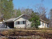 4 Bedroom Single-Family Home for Rent $1045