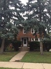 3 Bedroom Townhome for Rent $1100