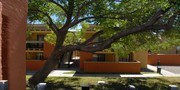 Entrada Pointe Apartments