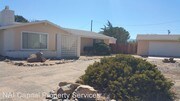 3 Bedroom Single-Family Home for Rent $1500