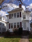 40 Bretton Rd West Hartford CT Apartments