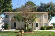 2 Bedroom Single-Family Home for Rent $850