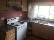 109 Pinegrove St Pontiac MI Apartments