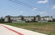 Augusta Meadows Apartments