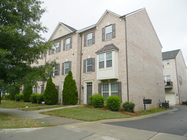 Irwin Apartments For Rent Irwin Apartments For Rent