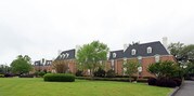 Cordova Regency Apartments