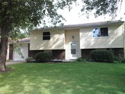 4 Bedroom Single-Family Home for Rent $1350