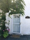 2 Bedroom Single-Family Home for Rent $2100