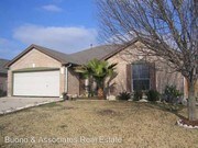 3 Bedroom Single-Family Home for Rent $1350