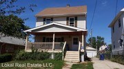 1 Bedroom Single-Family Home for Rent $800