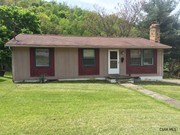 3 Bedroom Single-Family Home for Rent $450