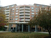 7900 Old York Rd Melrose Park PA Apartments