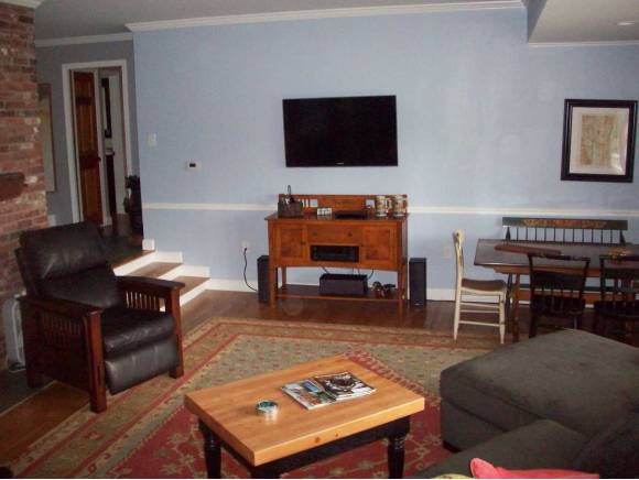 Apartments For Rent In North Conway Nh Apartments For Rent In North Conway Nh