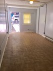 1038 Evergreen Ave Bronx NY Apartments