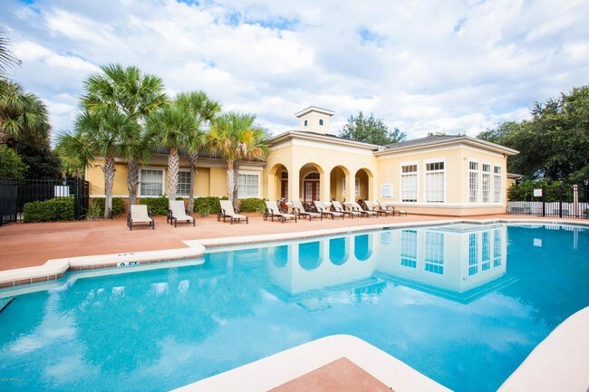 Apartments Off Kernan Blvd Jacksonville Fl Apartments Off Kernan Blvd Jacksonville Fl