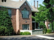 Cherry Grove Apartments